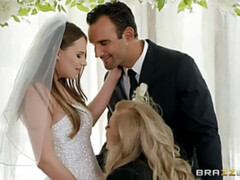 Cul, Gros seins, Tromperie, Couple, Queue, Européenne, Seins naturels, Cheveux courts