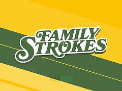 18 ans, Éjaculer dans la bouche, Faciale, Culottes ou slips, Piercing, Chatte, Rugueux, Sous la jupe