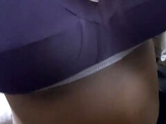 Pareja, Hablar sucio, Hd, Casero, Ama de casa, Indio, Coño, Esposa