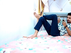 Большие сиськи, Бондаж, Сумасшедшие, Смазливые, Гостиница, Индианки, Киски, Сиськи