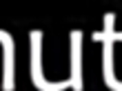 Amateur, Gros seins, Sucer une bite, Tir de sperme, Gorge profonde, Mère que j'aimerais baiser, Rousse roux, Nénés