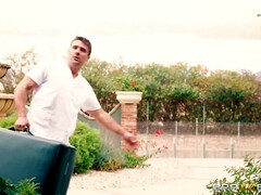 Анальный секс, Большой член, Стервы, Массаж, Мамочка, Чудовищные размеры, Порнозвезда, Сиськи