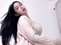 素人, アジア人, 韓国人