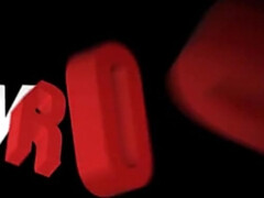 アジア人, デカチン, デカパイ, 茶髪の, 巨乳な, 中出し, 自然山雀, ハメ撮り