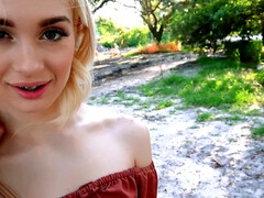 Блондинки, Минет, Семяизвержение, Собачьи, Хд, Натуральные сиськи, Киски, Молоденькие