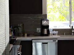 Блондинки, Семяизвержение, Ласковые ручки, Лизание, Соблазенение, Сосущие