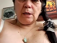 Betrug, Erotisch, Behaart, Reif, Milf, Pov, Stiefmutter, Student