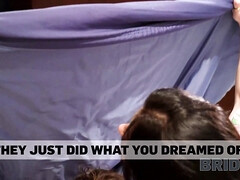 18, 美人, ブロンド, チェコ, 彼女, オマンコ, 剃毛, ティーン