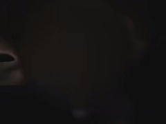 Amateur, Mamada, Morena, Coche, Engañando, Madres para coger, Portugués, Esposa