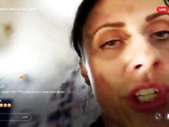 フェティッシュ, 足フェチ, 毛深い, レズビアン, なめる, 淫乱熟女, 放尿, ハメ撮り