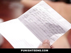 Amarrada, Corridas, Dominación, Corridas faciales, Sexo duro, Hd, Nalgadas, Atada