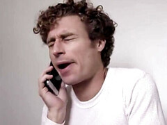 Grote kont, Grote mammen, Bruinharig, Hd, Moeder die ik wil neuken