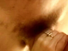 Amateur, Anal, Entre bastidores, Madura, Cornudo, Intercambio de parejas, Trio, Clasico