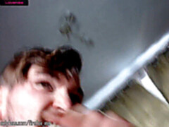 Gorda, Verga grande, Gordita, Madres para coger, Mamá, Orgasmo