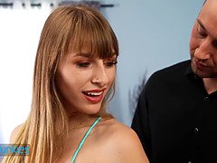 デカ尻, デカパイ, 手コキする, Hd, 自然山雀, 馬乗り, 叫ぶ, タトゥー