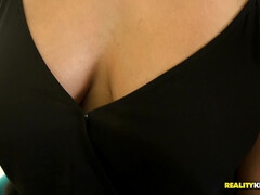 Mamada, Morena, Corridas, Latina, Lamidas, Dinero, Bragas, Coño