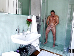 18 летние, Жопа, Большие сиськи, Крупный план, Европейки, Порнозвезда, Киски, Лизание жопы