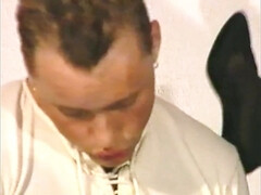 お尻, 美女, ブロンド, 巨乳な, 気狂い, ハードコア, オマンコ, オッパイの