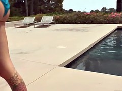 ディルド, レズビアン