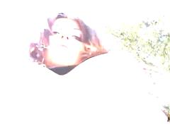 Grosse titten, Blondine, Blasen, Braunhaarige, Hardcore, Absätze, Milf, Titten