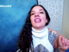 Amateur, Linda, Hembra, Hd, Enorme, Pezones, Solo, Tetas