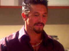 Incroyable, Asiatique, Cul, Sucer une bite, Hard, Mère que j'aimerais baiser, Chatte, Plan cul à trois