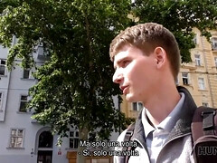 浮気する, チェコ, 指いじり, Hd, なめる, お金, 現実, ティーン