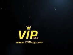 Fétiche, Hd, Lesbienne, Adolescente, Nénés, Jouets