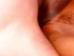 Anal, Mamada, Morena, Corridas, Sexo duro, Masturbación, Estrella porno, Trio