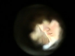 素人, アジア人, 毛深い, のぞき