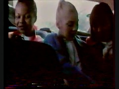 Grupo, Adolescente, Clasico