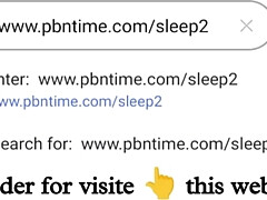 Любители, Азиатки, Большой член, Член, Секс без цензуры, Зрелые, Молоденькие, Жена