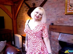 Gorda, Culo grande, Muñeca, Tetas naturales, Fiesta, Solo, Adolescente, Tetas