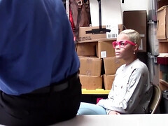 Schönheit, Klassisch, Kehlenfick, Schwanz, Schwarz, Fetisch, Nippel, Muschi