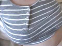 Amateur, Americano, Culo grande, Mamada, Corridas, Estilo perrito, Madres para coger, Orgasmo