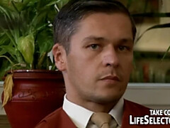 Брюнетки, Фут фетиш, Большие дырки, Секс без цензуры, Курящие, Чулки, Втроем, Винтаж