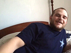 Amateur, Sucer une bite, Couple, Fait maison, Petite femme, Suçant, Adolescente