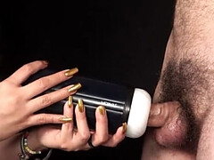 18 летние, Большой член, Брат, Фетиш, Ласковые ручки, Хд, Индианки, Мачеха