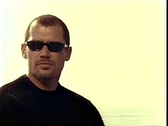 Большой член, Минет, Семяизвержение, Сперма на лице, Винтаж