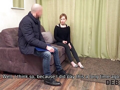 Любители, Хд, Домашнее видео, Деньги, От первого лица, Жесткий секс, Русские, Сыновья