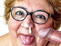 Belle grosse femme bgf, Grosse bite, Mamie, Hd, Énorme, Lingerie, Mature, Chatte