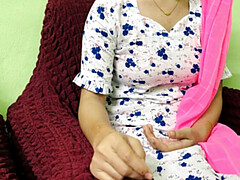 Hd, インド人, 日本人, 淫乱熟女, 母, ヌード, 女子高生, 息子