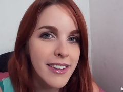Público