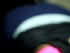 お尻, デカ尻, 黒人, イく瞬間, 汚れた　, バック, Hd, 自家製