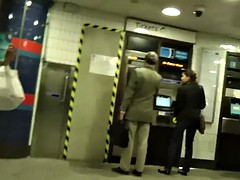 Thick Wife Material Booty (Arab Descent)