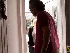 Большая жопа, Большие сиськи, Бондаж, Доминирование, Фетиш, Хд, Унижение, Жесткий секс