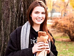 Dormitorio, Culo grande, Verga grande, Mamada, Morena, Tetas naturales, Adolescente, Tetas