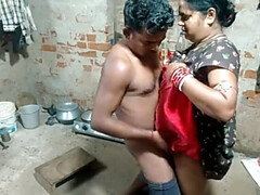 18, 家族, Hd, 自家製, 人妻の, インド人, 自然山雀, 禁句