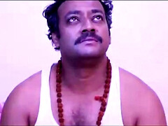 Bruinharig, Lul, Hardcore, Hd, Indisch