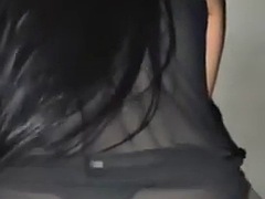 Leie, Bikini, Indonesisch, Milf, Stiefmutter, Strapon, Jungendliche (18+), Titten